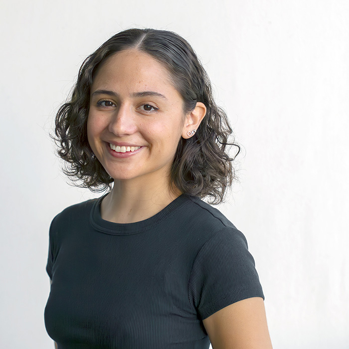 Pau Herrera Souza